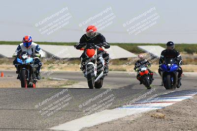 media/Sep-01-2025-Lets Ride (Mon) [[4370d11284]]/C Group/1240pm (Wheelie Bump)/